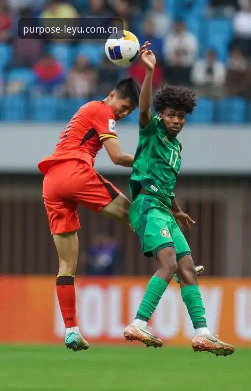从土伦杯0-3溃败看中国足球基础薄弱——乐鱼体育平台观赛复盘指南