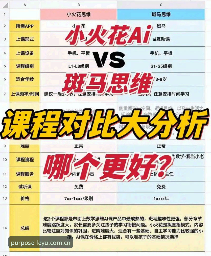 乐鱼安卓版 vs 苹果版：中国区赛事数据哪家更强？实测对比告诉你答案