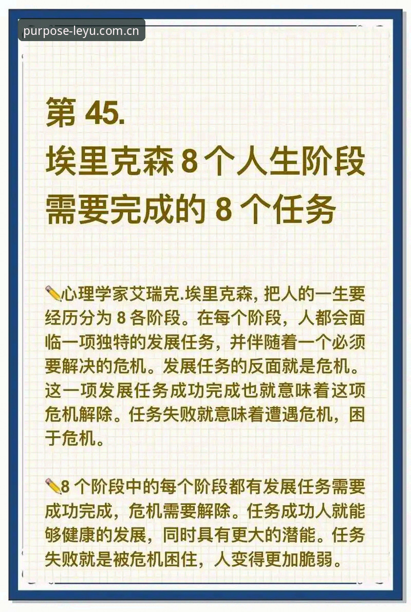 埃里克森5年内两次晕倒：3个关键细节教你如何应对突发心脏危机