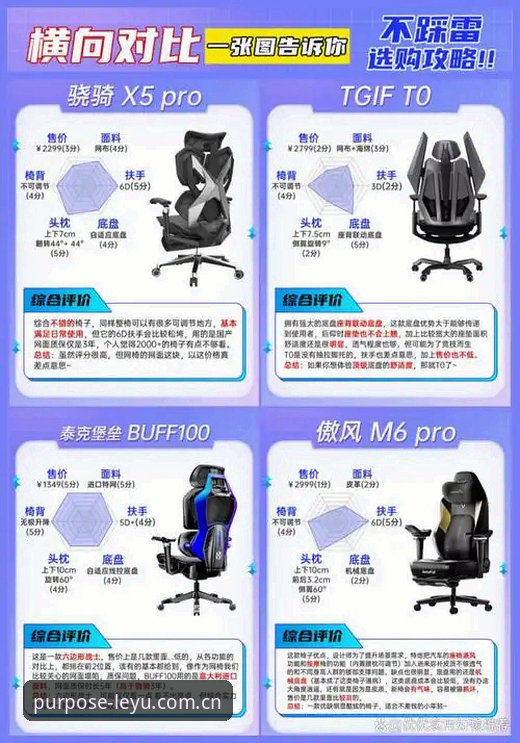 乐鱼苹果版 乐鱼体育平台的4个关键升级:手机用户不可错过的变化