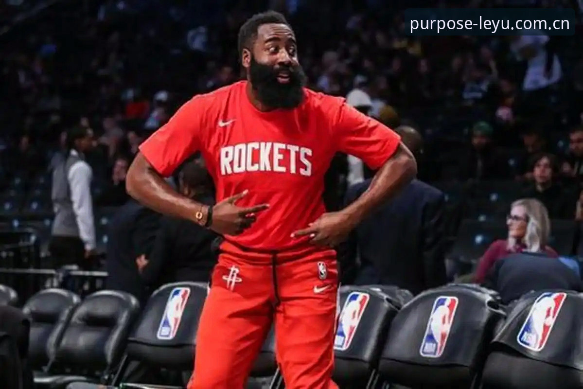 NBA字母哥交易连锁反应：34岁米德尔顿或底薪投奔，热火筹码框架曝光