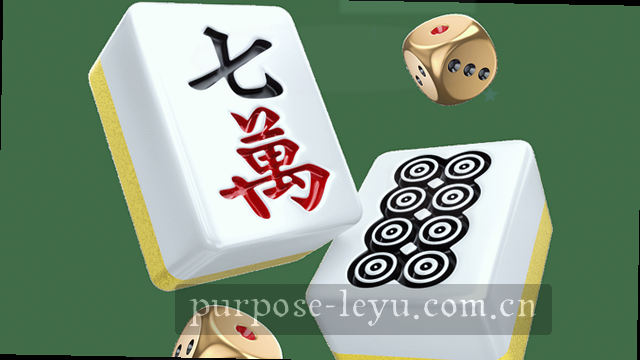 1. 高效流程，即刻响应
2. 三步沟通，快速解决
3. 专属通道，流程无忧